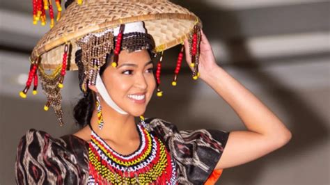 pinay reels.com|About .
